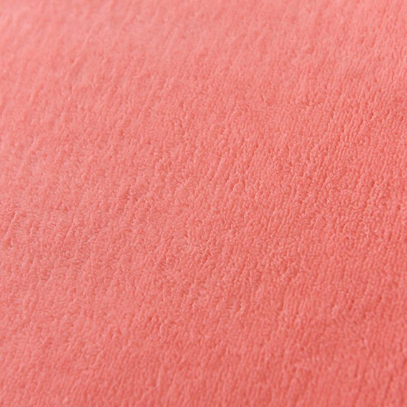 Pink Velvet Luxe Comforter
